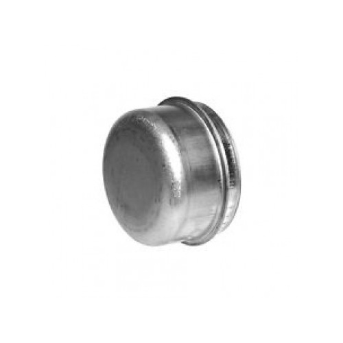Dust Cap 45mm / 1-3/4" to suit LM/SLM Trailer Hub