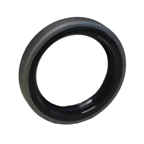 28600 Automotive Trailer Oil Seal Ford / SLM (42.84x59.13x9.52)