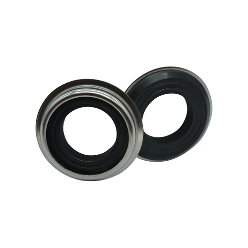 82120 Automotive Seal Guest 2pce Ford Marine (1-3/4 x 2.328 x 0.400) PR6692