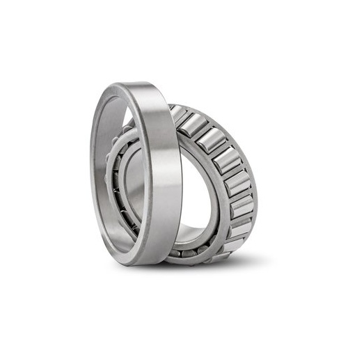 SET6 Koyo Tapered Roller Bearing Set (Cup & Cone) - LM67048/LM67010 Holden / SET-B