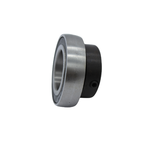 U000ER Economy Silver Series Bearing (10mm shaft)