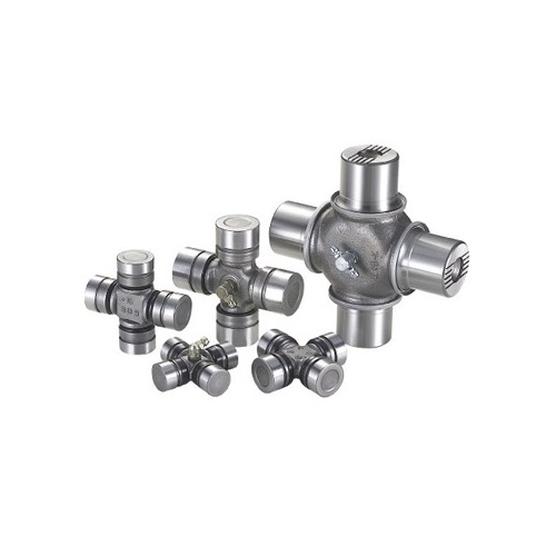 114-7207 Universal Joint