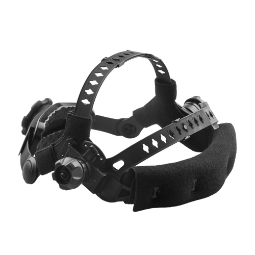 Tecmen® Pivot Headgear Assy. 950S