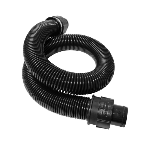 Tecmen® FreeFlow Quick Fit Hose to suit G20 Visors only