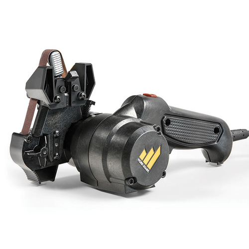 Worksharp Knife & Tool Sharpener MK.2, 240V