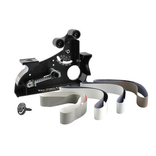 Worksharp Blade Grinder Attachment T/S Wskts-Ko Ken Onion Knife & Tool Sharpener