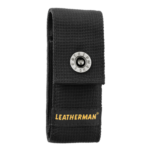 Leatherman Nylon Button Sheath Medium