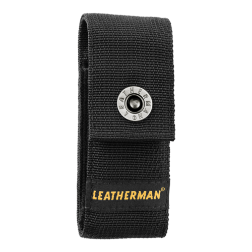 Leatherman Nylon Button Sheath Large
