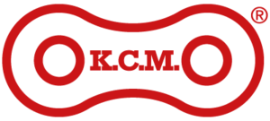 KCM Chain