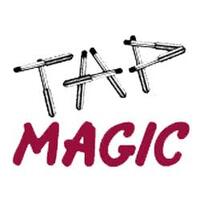 Tap Magic