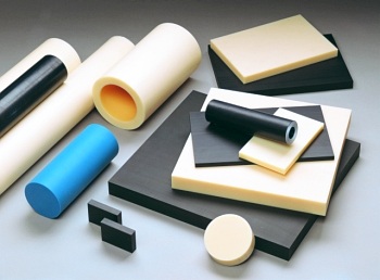 Engineering Plastics