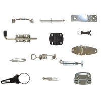 Engineering Hardware & Security