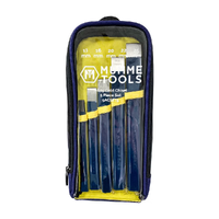 Hand Tools