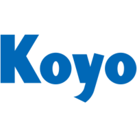 Koyo