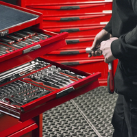 Teng Tools