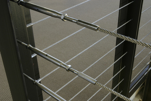Stainless Hardware