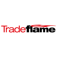 TradeFlame