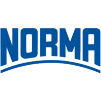 Norma