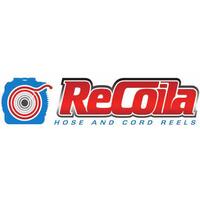 Recoila