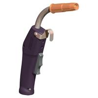 Welding Products