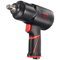 Air Tools