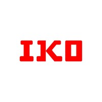 IKO