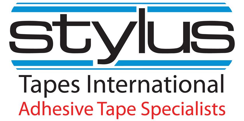 Stylus Tapes