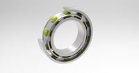 Roller Bearings