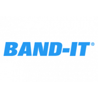 Band-It