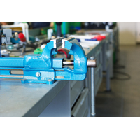 Workshop & Engineering Tools