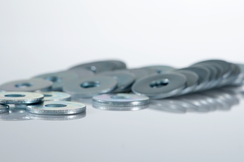 Washers