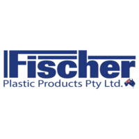 Fischer Plastics